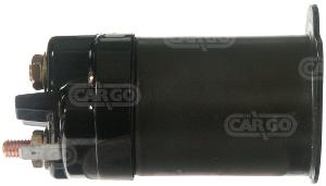 Соленоїд стартера 131119