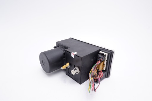 8L0862257L - Насос центрального замка audi a3 8l 8l0862257