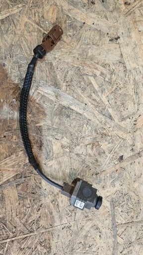 Камера mercedes a0009056206