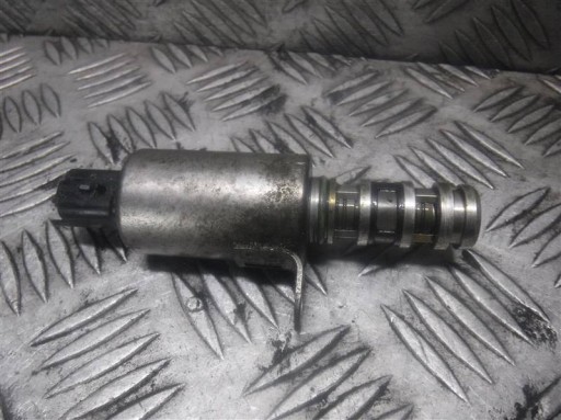 756665280 - Датчик изменения фаз газораспределения peugeot 207 1.4vt