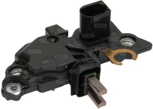 Регулятор генератора 235156 груз