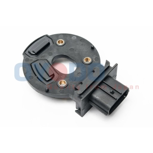 61E3011-OYO - Модуль запалювання oyodo для mazda 323 c iv 1.6