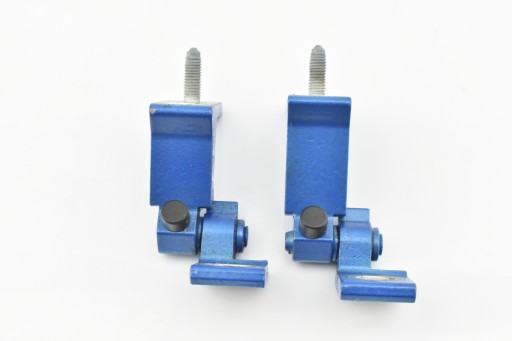 8W0831404A - Дверные петли правая передняя AUDI A4 B9 A5 F5 8W