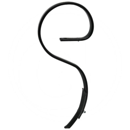 Комплект кабелей зажигания profit 1801-0463