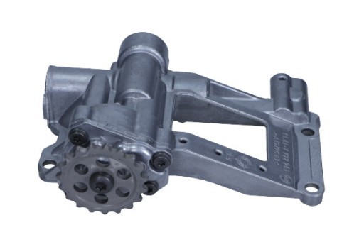 11417805815 - Масляний насос для BMW