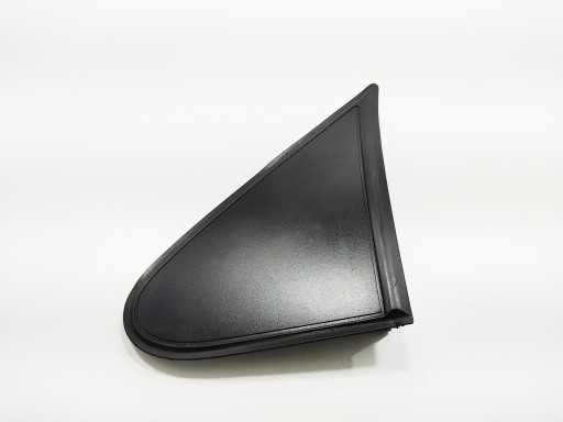 9682179077 - ТРЕУГОЛЬНИК КРЫЛА ЛЕВЫЙ ПАРТНЕР BERLINGO III 08-18