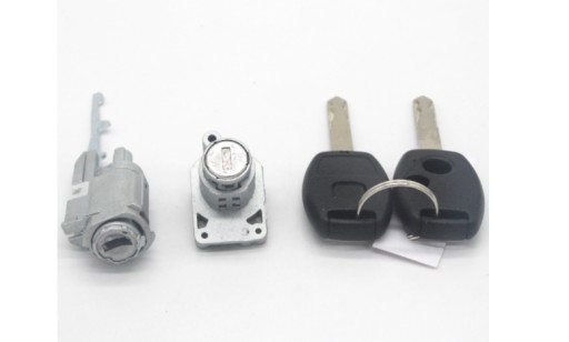 ВСТАВКА ЗАМКА ЗАЖИГАНИЯ ВСТАВКА В СБОРЕ HONDA CR-V 2006-08