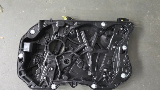 5905232565936 - Склопідйомник правий передній 7360424 bmw g30 g31 m5 f90