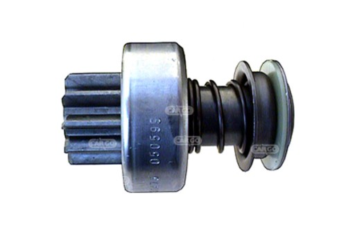 Hc-cargo бендикс 131475 hc груз