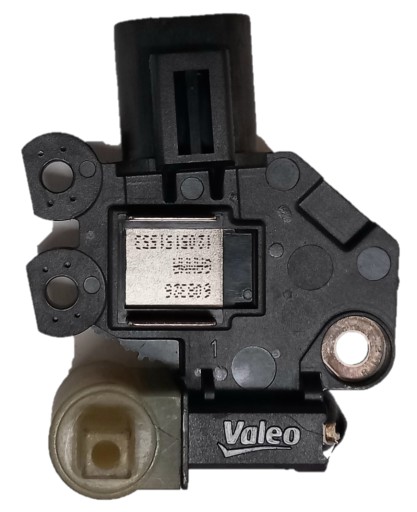 373702B250 - Регулятор напруги hyundai багато моделей