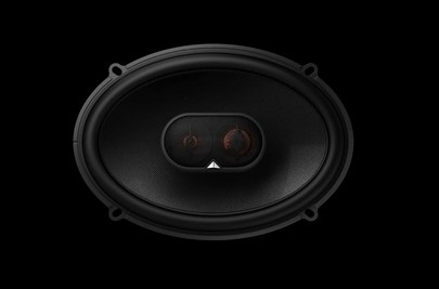 JBL стадион GTO 930 колонки размер 6x9 3-полосная