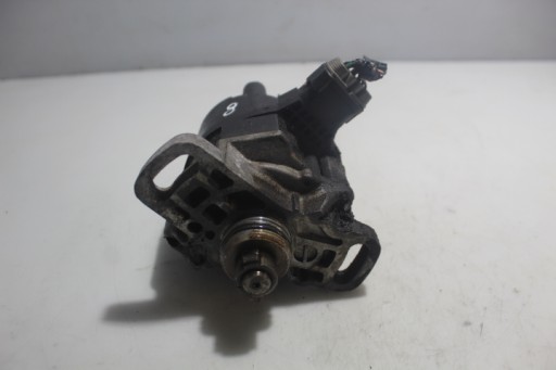 Пристрій запалювання nissan primera p11