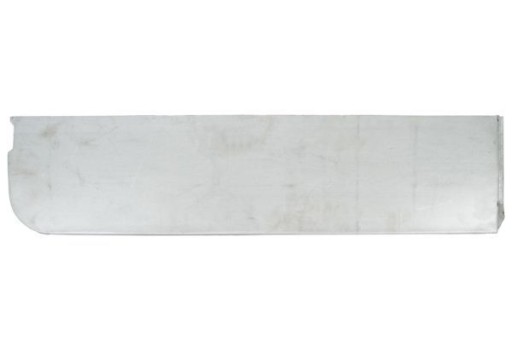 6013-00-2509723P - [6013-00-2509723p] ремонт задней двери L (чехлы