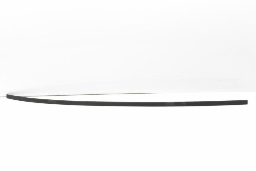 ПЛАНКА КРЫШИ ПРАВАЯ KIA CEED III 18-ХЭТЧБЕК