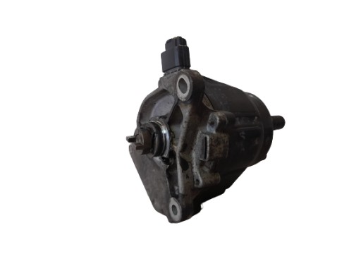 Honda accord vi 1.6 пристрій запалювання