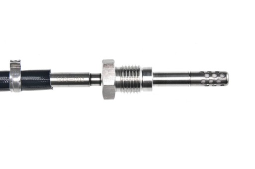 EGT-VV-003 - Датчик температури вихлопних газів volvo s60 2.4d 2004-