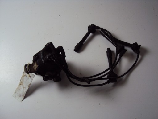 22100-99B04 - Устройство зажигания nissan micra k11 1.0 b