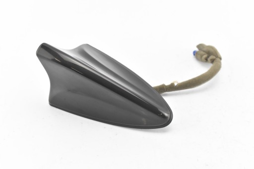 КРЫША АНТЕННА ПЛАВНИК 96210-3W900 SPORTAGE III 10-