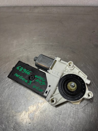 807310100R 995248 - Мотор левого переднего стекла megane iii cabrio org