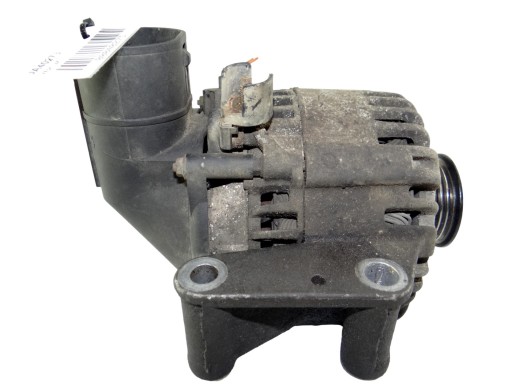 Генератор ford mondeo mk3 1s7t 10c392 ab