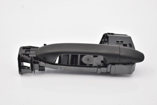 A4477600334 - Ручка розсувних дверей права MERCEDES VITO W447