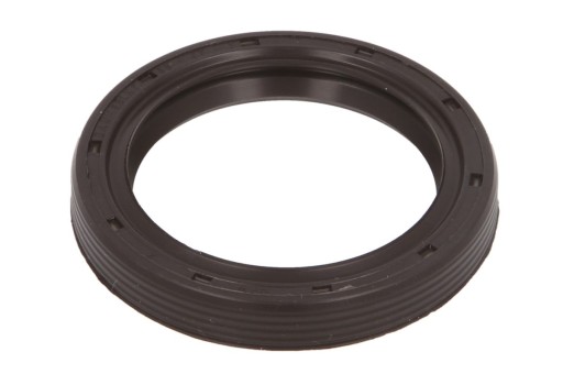 Герметик, сальник Corteco 12032012b