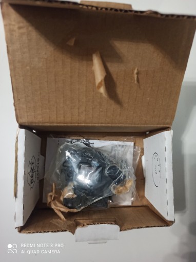 Регулятор напряжения мерседес 0031548306