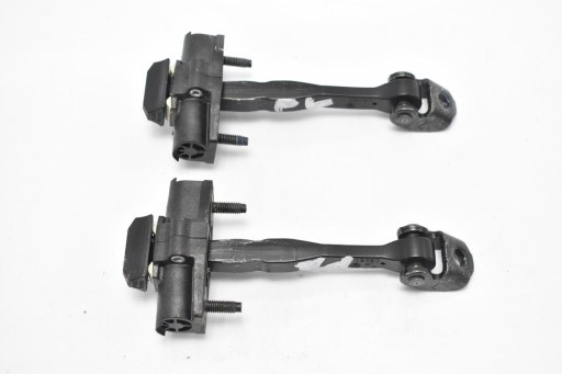 31479059 - Обмежувач передніх дверей VOLVO V60 II S60 III 18-