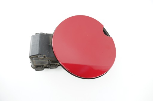 781200025R - КРИШКА ПАЛИВНОГО БАКА RENAULT SCENIC III TENNJ