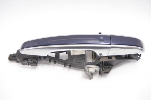 Ручка двери левая задняя CK52-24995-AG L405 VOGUE 12-