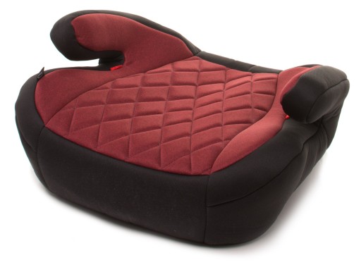 АВТОКРІСЛО BOOSTER ISOFIX 4BABY HI-FIX