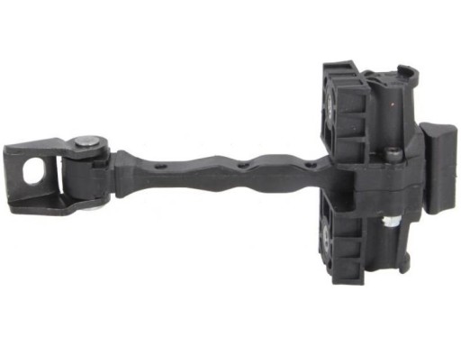 ДВЕРНОЙ ОГРАНИЧИТЕЛЬ BLIC 6004-00-0275P