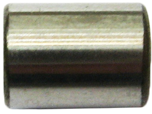 As-pl sdk9002 ремкомплект, стартер