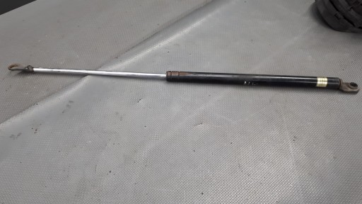 Привід закрилка Suzuki Vitara і