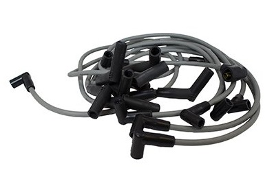 SW0034M - Кабели зажигания ford f-100 f-150 f-250 e-100 e-150 e-250 5.0 1980-1984 гг.