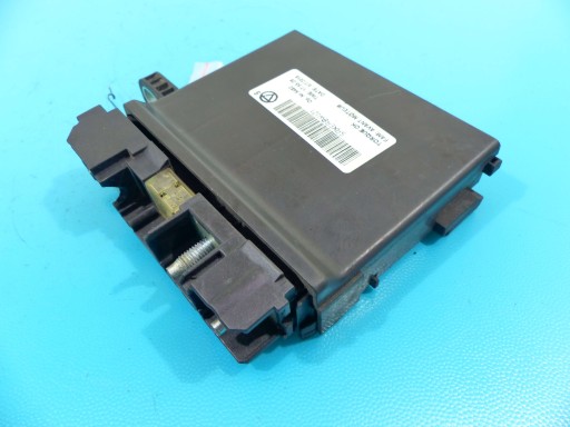 Блок предохранителей 241143738r рено талисман