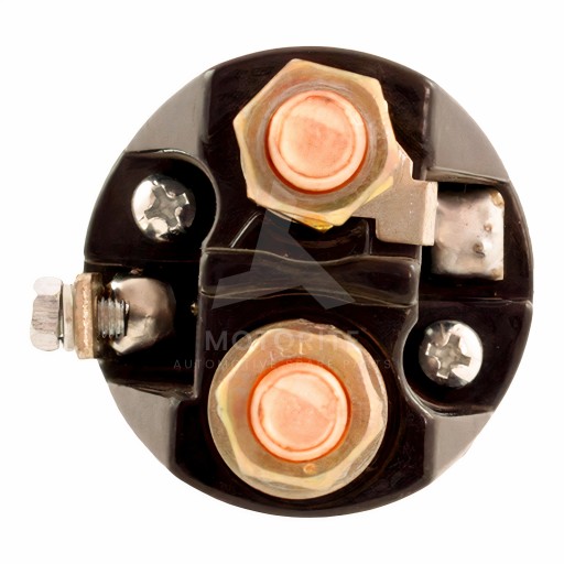 Автоматичний електромагнітний вимикач motorite 070.247.792