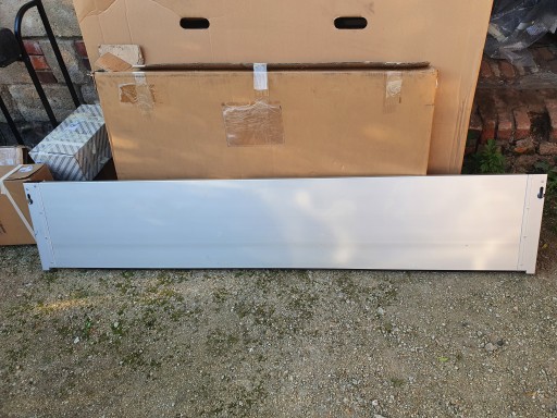 Ducato, Jumper, Boxer боковой борт 7220NG