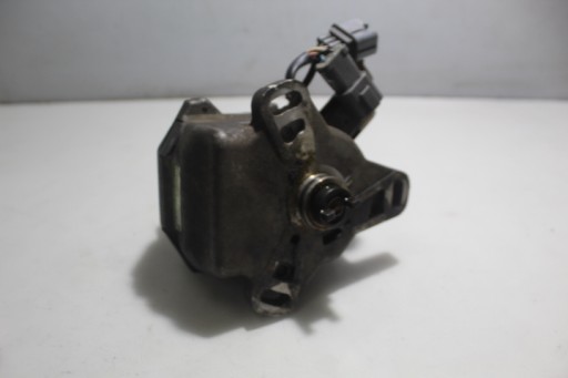 Пристрій запалювання honda accord v 1.8 16v