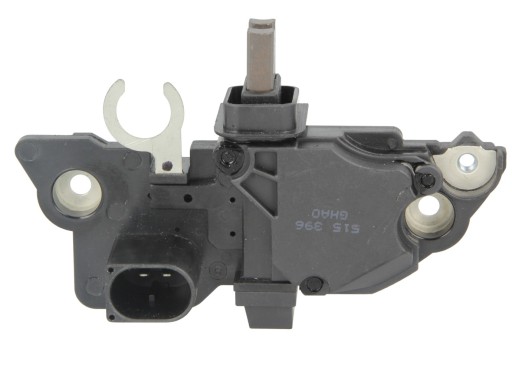 515 396 - Регулятор hart audi vw seat