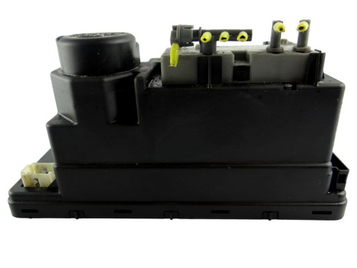 Насос центрального замка mercedes e200 007 828-37