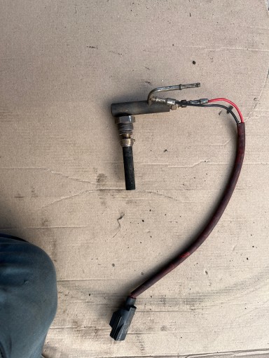 MK8 2,2 - Форсаж форд транзит мк8 2.2 tdci 2012-2019 гг.