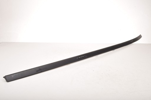 A1776903300 - MERCEDESW177 AMG ПЛАНКА КРЫШИ ЛЕВАЯ 20R