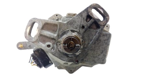 Запалювання honda civic vi (1995-2000) 1.4 b