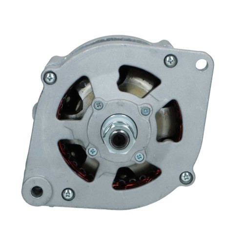 916.001.055.018 - Генератор scania 55a rnl3272