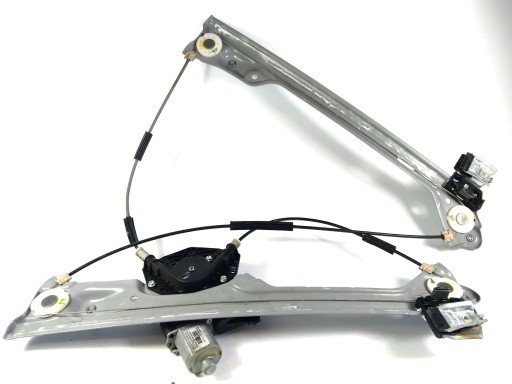 BBT1633 - Gmc yukon escalade tahoe 2015-20 механізм підйому скла лівий передній
