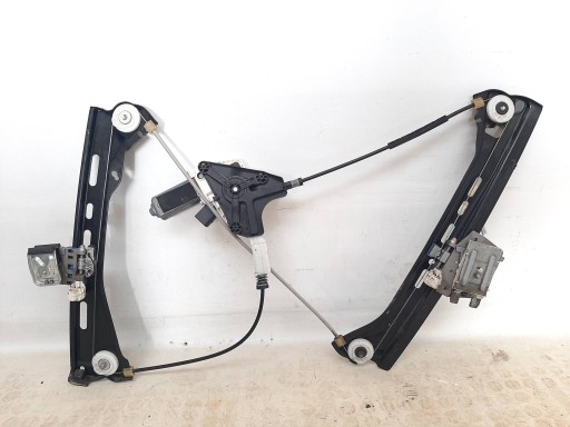 A2317200146 17668 - Стеклоподъемник передний левый mercedes sl r231 w231