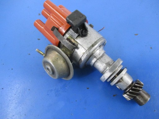 Vw jetta 2 1.8mpi пристрій запалювання 3pin 0237020083