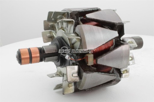 83610601 - Ротор ia6322 101210-0940 opel astra 1.2 1.4