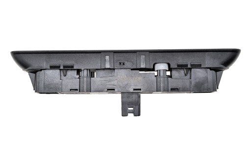 EZC-PS-000 - РУЧКА КРЫШКИ БАГАЖНИКА PORSCHE BOXSTER 2005-